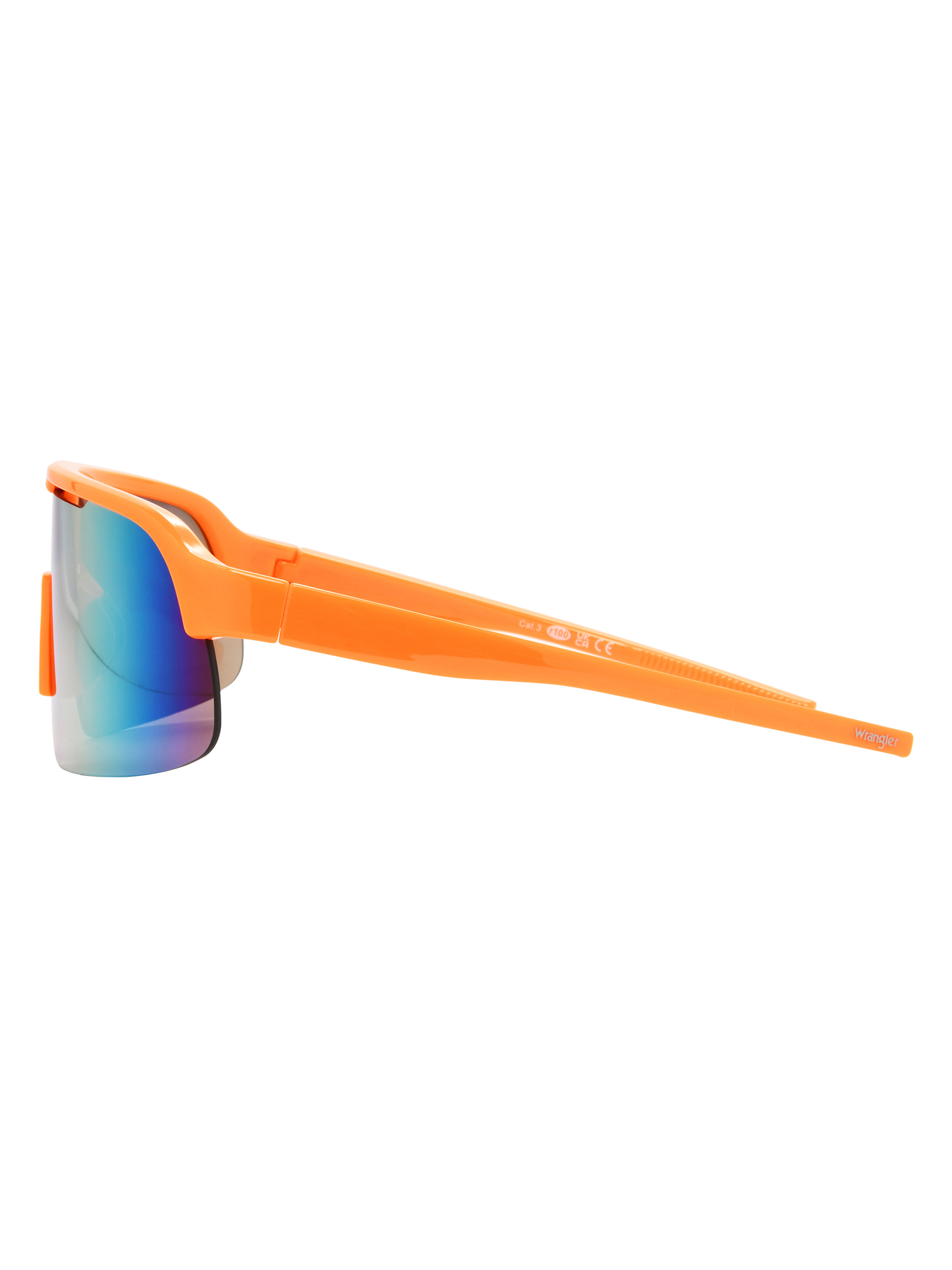 Wrangler Brickford Sunglasses