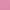 Pink, variant on onn Lightning to USB 6-foot Charging Cable for iPhone, iPad, iPod – Blue