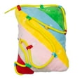 thumbnail image 3 of Bouncyband® Thingamajig Sensory Pillow, Fidget Activity Toy, 3 of 7