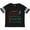 Football Black and White, variant on Inktastic Mechanical Engineer like Daddy Boys or Girls Toddler T-Shirt