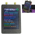 thumbnail image 4 of for ESP32 Development Board Comes with Positioning Module 2.8-inch Screen R, 4 of 8
