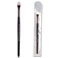 thumbnail image 1 of 1pcs Hot Worldwide Beauty Makeup Cosmetics Eye Shadow Eyeliner Brush Sponge Applicator Tool 3 Colors, 1 of 1