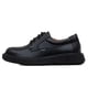 thumbnail image 2 of Zapatos para Niño Audaz 86200A negro 21.5, 2 of 4