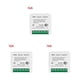 thumbnail image 5 of Mini interruptor Wifi inteligente Control remoto asistente de voz Módulo de automatización de cuenta regresiva Type1 NO1 Inteprter, 5 of 6