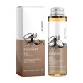 thumbnail image 1 of Coconut Oil, 1 of 8