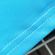 thumbnail image 3 of Ceisia Gradient Color T-Shirt Men's Relaxed Fit Short Sleeve Casual Pullover Top Yellow M Gifts, 3 of 4