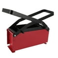 thumbnail image 1 of Paper Briquette Maker, Press Paper Log Maker Multifunctional Easy Operating Rugged  for Sawdust, 1 of 7