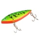 thumbnail image 2 of Señuelo Para Pesca 75Mm 5 Piezas Gim Sports 101307516, 2 of 3
