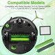 thumbnail image 2 of Para E5 I3 I7 J7 I4 I7+ I3+ I4+ I6 I6+ I8 I8+ J7+/Plus E6 E7, e & I & J Series Accesorios para Aspiradoras, 2 of 5
