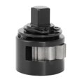 thumbnail image 5 of 1 Set Electric Tools Service Kit 42-06-1006 M12 1/4 Ratchet Head Anvil Fits for Milwaukee 2456-20), 5 of 5