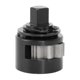 thumbnail image 5 of 42-06-1006 M12 1/4 Ratchet Head Anvil Fits For Milwaukee 2456-20, 5 of 5