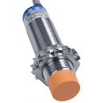 thumbnail image 4 of LJC18A3-H-Z/BY 1-10mm Sensor Switch PNP NO DC 6-36V 300mA, 4 of 5