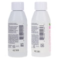 thumbnail image 5 of Biolage Color Last Shampoo 1.7 oz & Conditioner 1.7 oz Combo Pack, 5 of 8