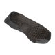 thumbnail image 3 of Alfombrilla De Forro Para Caja De Almacenamiento De Motocicleta, Almohadilla De Revestimiento De Carga Trasera De Motocicleta Confiable Para Modificar ANGGREK Otros, 3 of 8