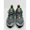 thumbnail image 4 of Adi-das UltraBoost Cold.RDY DNA Grey Core Black G54967 Men's 7, 4 of 6