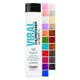 thumbnail image 1 of Condicionador de color depositante de color Celeb Luxury Intense Con, 1 of 3