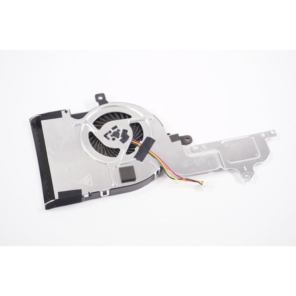 K000891150 Toshiba Thermal Module BC55-B5202 BC55T-B5110 C50-BST2NX1