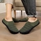 thumbnail image 4 of Pareja Esponjosas Felpa Unisex Antideslizantes Ligeras para El Invierno, 4 of 9