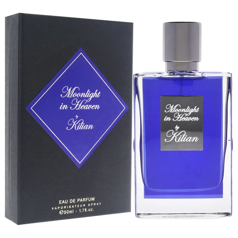 ス*ン様 Moonlight in Heaven by Kilian Moonlight in Heaven The Fresh | Kilian