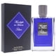 thumbnail image 3 of Luz de luna en el cielo Eau de parfum spray recargable Kilian Model, 3 of 6