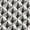 Gray-white, variant on Large Waffle Bath Mat Set, Non Slip Bath Rug Set, Ultra Absorbent Bath Mats for Bathroom Decor, Extra Soft Floor Kitchen Rugs Sets 2 Piece, Washable Bath Runner Rug, Brown, 20"Ă—47" & 16"Ă—24"