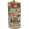 C&S Hot Pepper Delight Log 32oz