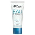thumbnail image 6 of Uriage Eau Thermale Water Jelly 40ml, 6 of 6