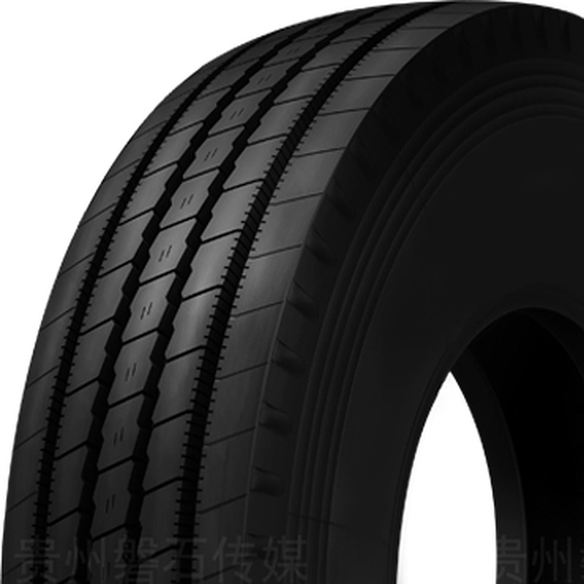Advance GL-282A 295/80R22.5 152/148M J Commercial Tire