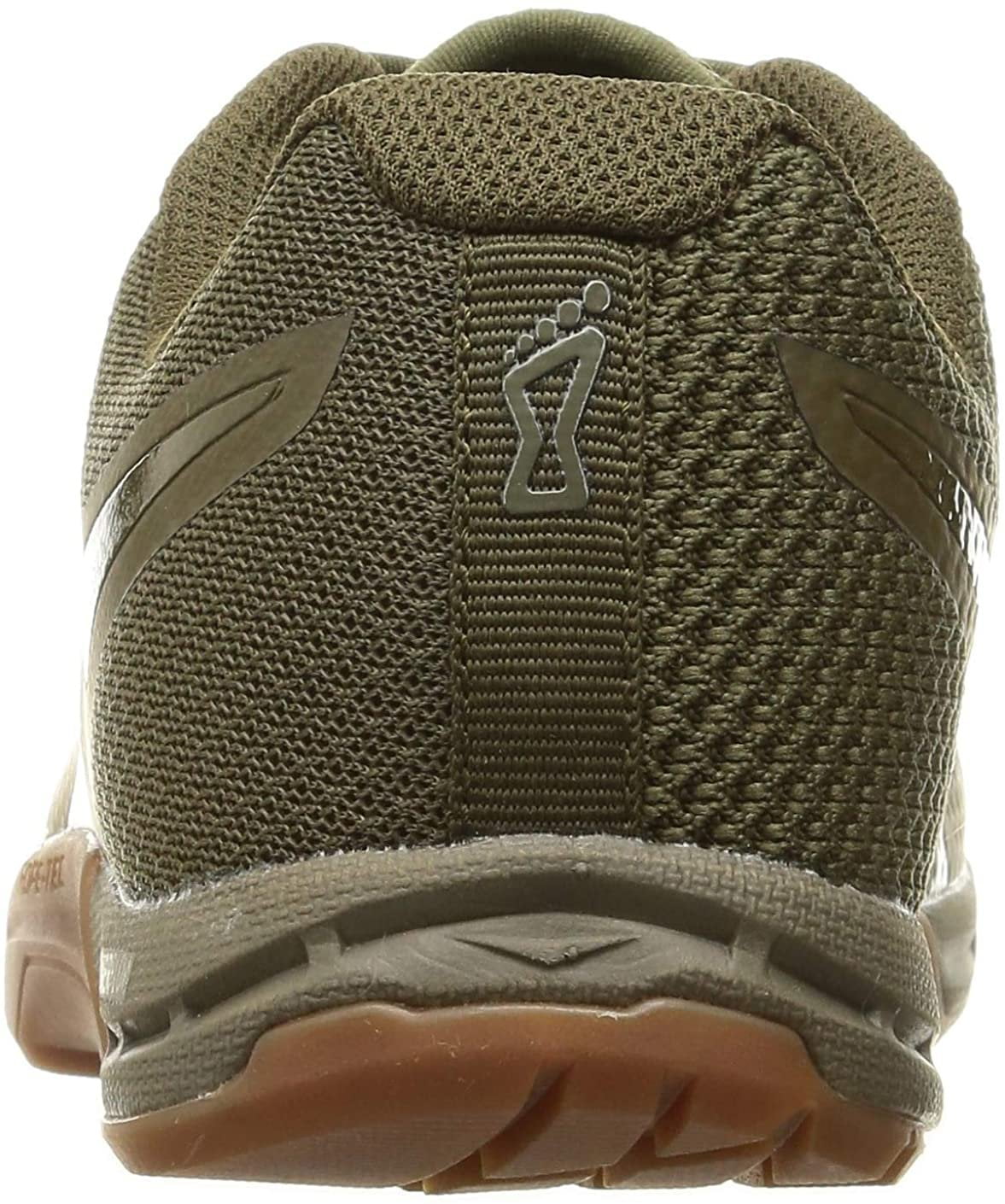 nike metcon viking quest