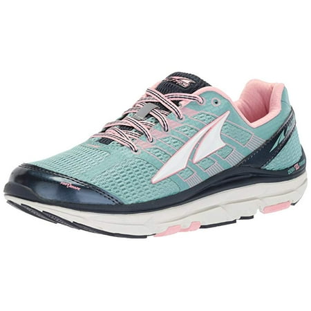 altra womens casual shoes