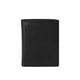 thumbnail image 1 of Guardurnaity Cartera de cuero plegable, monedero, compras para banquetes, tarjetero de crédito y débito, bolsa de transporte de diseño Simple, Carteras Negro Tipo 2, 1 of 6