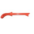 thumbnail image 1 of Aqestyerly 1 Pcs Ensemble de Protection de Main en Bois Scie Poussoir pour Menuiserie, 1 of 1