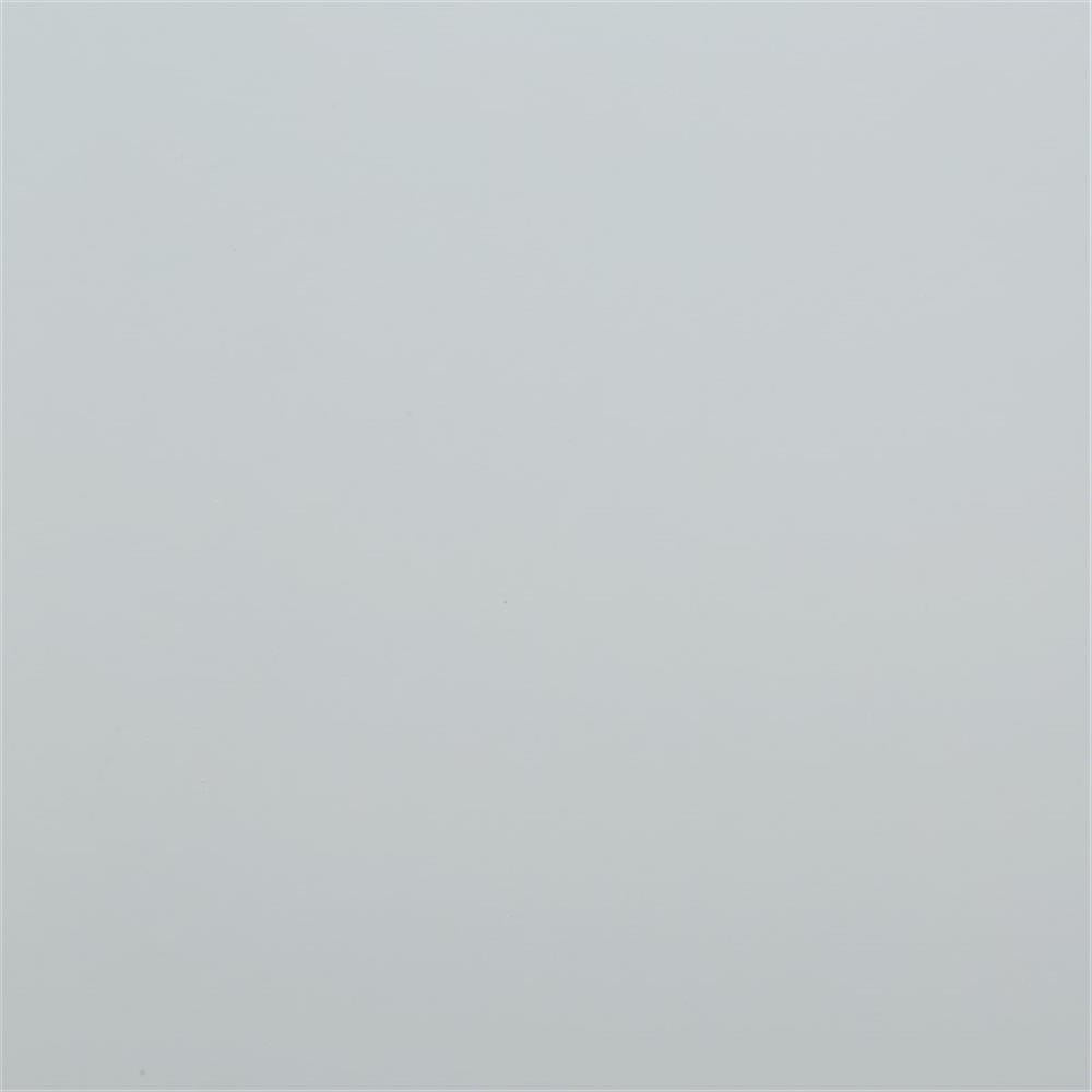 Suite Bebe Universal Changing Table in Gray