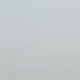 thumbnail image 2 of Suite Bebe Universal Changing Table in Gray, 2 of 6