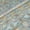 Teal, variant on Addison Rugs Chantille Indoor/Outdoor Transitional Lodge Aloe Machine Washable Rectangle Rug, 10' x 14'