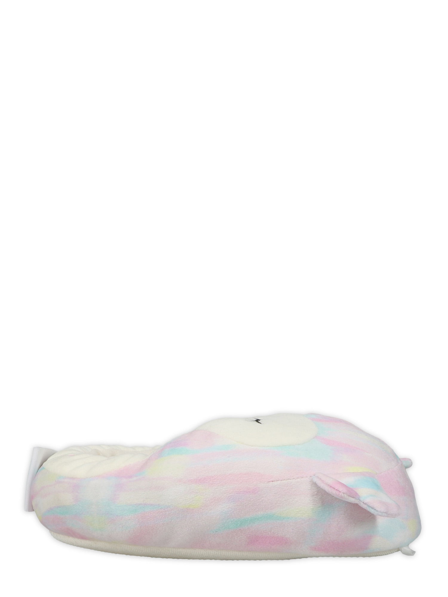 Squishmallows Slippers, Sizes Kids to Adult