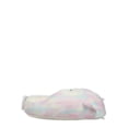 thumbnail image 5 of Squishmallows Slippers, Sizes Kids to Adult, 5 of 5