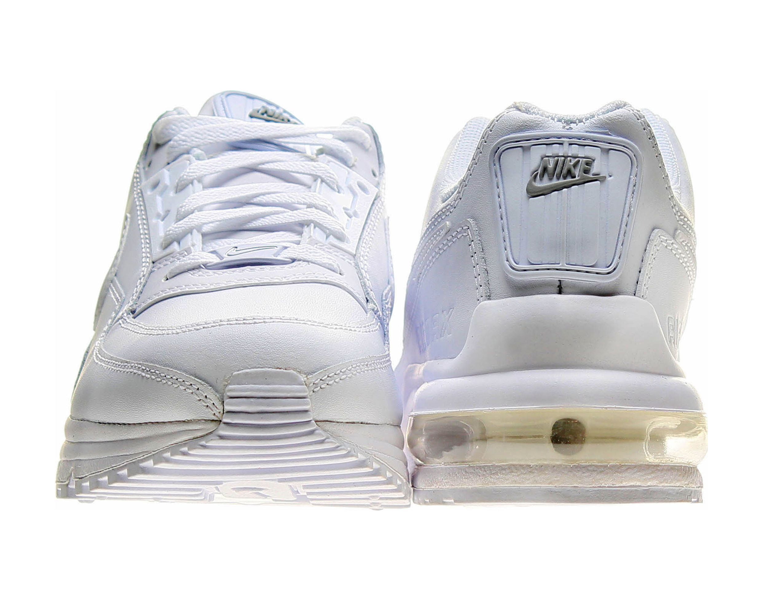 Nike Air Max Ltd Men display picture 3