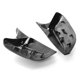 thumbnail image 4 of Cubierta Del Espejo Retrovisor Tmvgtek Accesorios para autos y motos, 4 of 9