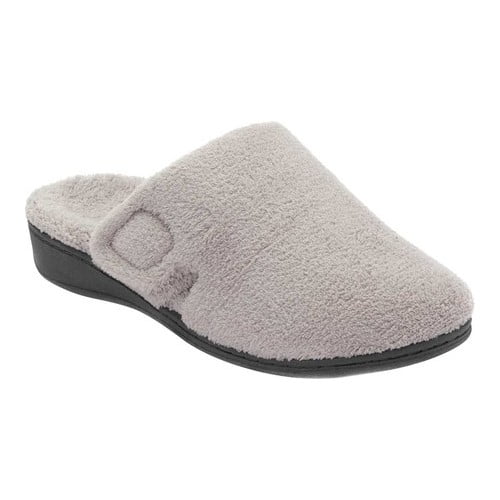 orthaheel gemma slipper