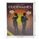 thumbnail image 2 of Board Game Card, Casual Game Card, Party Game Board Card, Code Card Toy Gong Bohan unisex, 2 of 2