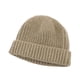 thumbnail image 5 of Minnieouse Gorros de punto cálidos gorros de lana de calavera lindo sombrero de protección Casual pulóver sombreros hombres esquí ciclismo amarillo amarillo claro 2piezas Minnieouse CBP266991, 5 of 5