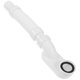 thumbnail image 2 of Conector de drenaje para tubo de drenaje de bañera, tubo de drenaje para ducha, Kit de drenaje para baño, 2 of 6