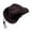 Coffee, variant on Women's Summer Travel Essentials Accessories Sun Hats for Women Camping Must Haves ~ Western Cowboy Hat Summer Outdoor Camping Hiking Hat Large Brim Shade Fisherman Hat