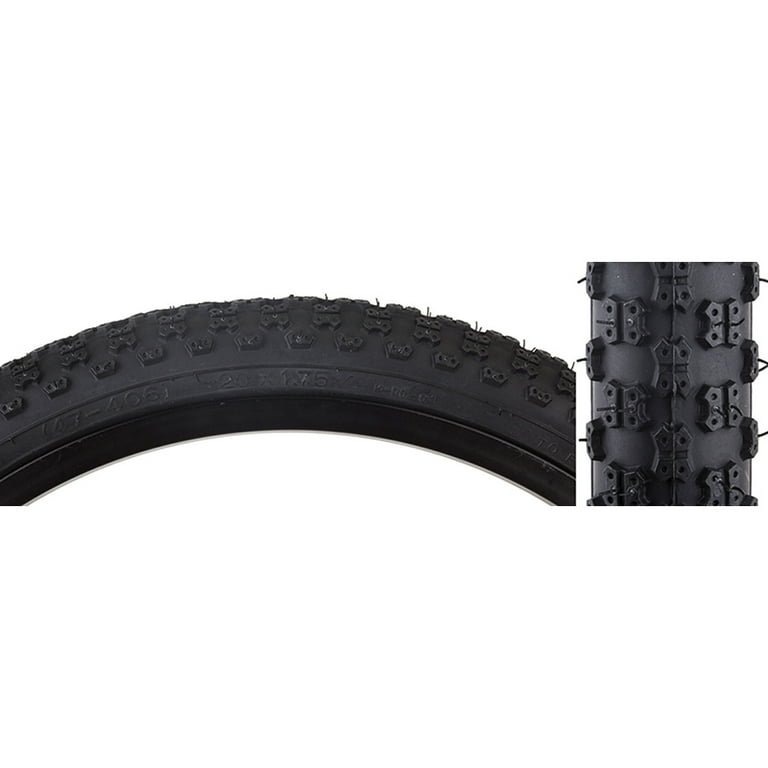 Kenda hotsell bmx tires