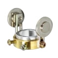 thumbnail image 4 of Ag-60 Sg-55 Bouclier à Fentes Plasma Guide de Rouleau pour Cut50 60 Cutter Lgk60 Ltp5000D Ltpdc2000D Ct520D, 4 of 8