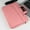 Pink, variant on Sentmoon Ultra-lightweight Laptop Bag Suitable For Many Brands And Sizes Of Note Computers And Can Also Hold A Variety Of Small Accessories Convenient To Use Todays Deals Clearance Sales