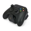 Image thumbnail_image