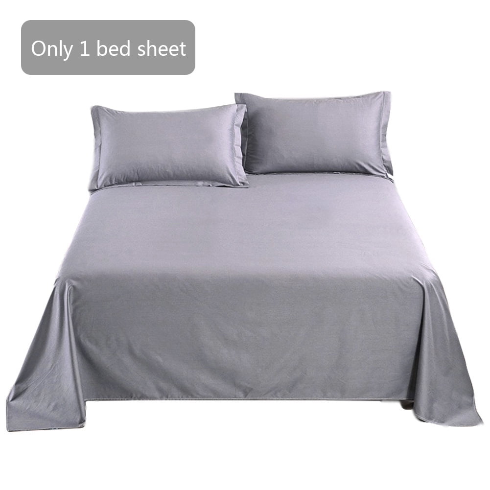 dry sheets for double bed
