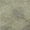 Aloe, variant on Addison Rugs Mayfield Premium Machine Washable Traditional Global Aloe Rectangle Rug, 10' x 14'